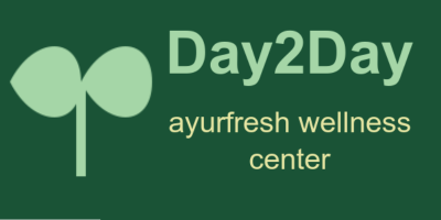 Day2Day Ayurfresh