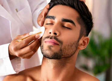 Back Pain Relief Massage Hyderabad